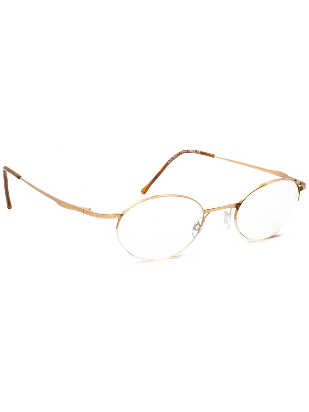 Silhouette M7370 /33 V 6050 Eyewear